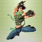 S.H.Figuarts Joseph Joestar