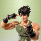 S.H.Figuarts Joseph Joestar