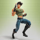 S.H.Figuarts Joseph Joestar