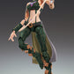 JoJos Bizarre Adventure Stone Ocean Chozokado Jolyne Cujoh Third