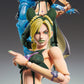 JoJos Bizarre Adventure Stone Ocean Chozokado Jolyne Cujoh Third