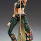 JoJos Bizarre Adventure Stone Ocean Chozokado Jolyne Cujoh Third