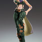 JoJos Bizarre Adventure Stone Ocean Chozokado Jolyne Cujoh Third