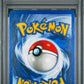 2000 Pokemon Game Base Ii 4 Charizard-Holo Base 2 - PSA 6