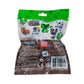 MINECRAFT 2.5" SquishMe - Series 5