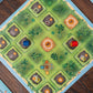 Juicy Fruits Mystic Island Expansion