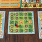 Juicy Fruits Mystic Island Expansion