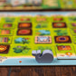 Juicy Fruits Mystic Island Expansion