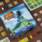 Juicy Fruits Mystic Island Expansion