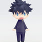 Jujutsu Kaisen HELLO! GOOD SMILE Megumi Fushiguro