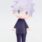 Jujutsu Kaisen HELLO! GOOD SMILE Satoru Gojo Unmasked Version
