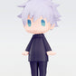Jujutsu Kaisen HELLO! GOOD SMILE Satoru Gojo Unmasked Version