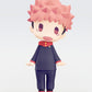 Jujutsu Kaisen HELLO! GOOD SMILE Yuji Itadori