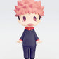Jujutsu Kaisen HELLO! GOOD SMILE Yuji Itadori