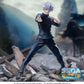Jujutsu Kaisen Luminasta Hidden Inventory / Premature Death Satoru Gojo Fierce Battle