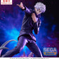 Jujutsu Kaisen Luminasta Satoru Gojo Hollow Purple (Kyoshiki Murasaki)