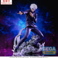 Jujutsu Kaisen Luminasta Satoru Gojo Hollow Purple (Kyoshiki Murasaki)