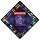 Jujutsu Kaisen Monopoly