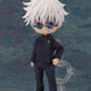 Jujutsu Kaisen Nendoroid Doll Satoru Gojo - Tokyo Jujutsu High School Version