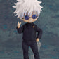Jujutsu Kaisen Nendoroid Doll Satoru Gojo - Tokyo Jujutsu High School Version
