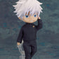 Jujutsu Kaisen Nendoroid Doll Satoru Gojo - Tokyo Jujutsu High School Version
