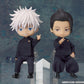 Jujutsu Kaisen Nendoroid Doll Satoru Gojo - Tokyo Jujutsu High School Version