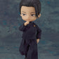 Jujutsu Kaisen Nendoroid Doll Suguru Geto - Tokyo Jujutsu High School Version