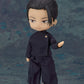 Jujutsu Kaisen Nendoroid Doll Suguru Geto - Tokyo Jujutsu High School Version