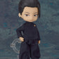 Jujutsu Kaisen Nendoroid Doll Suguru Geto - Tokyo Jujutsu High School Version