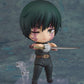 Jujutsu Kaisen Nendoroid Maki Zen'in Execution Version Basic