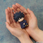 Jujutsu Kaisen Nendoroid Plus Megumi Fushiguro Rubber Mascot