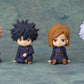 Jujutsu Kaisen Nendoroid Plus Nobara Kugisaki Rubber Mascot