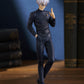 Jujutsu Kaisen POP UP PARADE Satoru Gojo Hidden Inventory / Premature Death Version