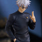 Jujutsu Kaisen POP UP PARADE Satoru Gojo Hidden Inventory / Premature Death Version