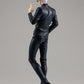Jujutsu Kaisen POP UP PARADE Satoru Gojo Hidden Inventory / Premature Death Version