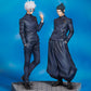 Jujutsu Kaisen Satoru Gojo Tokyo Jujutsu High School Version 1/7 Scale