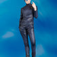 Jujutsu Kaisen Satoru Gojo Tokyo Jujutsu High School Version 1/7 Scale