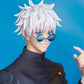 Jujutsu Kaisen Satoru Gojo Tokyo Jujutsu High School Version 1/7 Scale