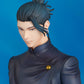 Jujutsu Kaisen Suguru Geto Tokyo Jujutsu High School Version 1/7 Scale