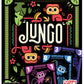 Jungo
