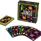 Jungo