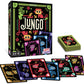 Jungo