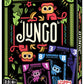 Jungo