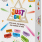 Just One (Refreshed)