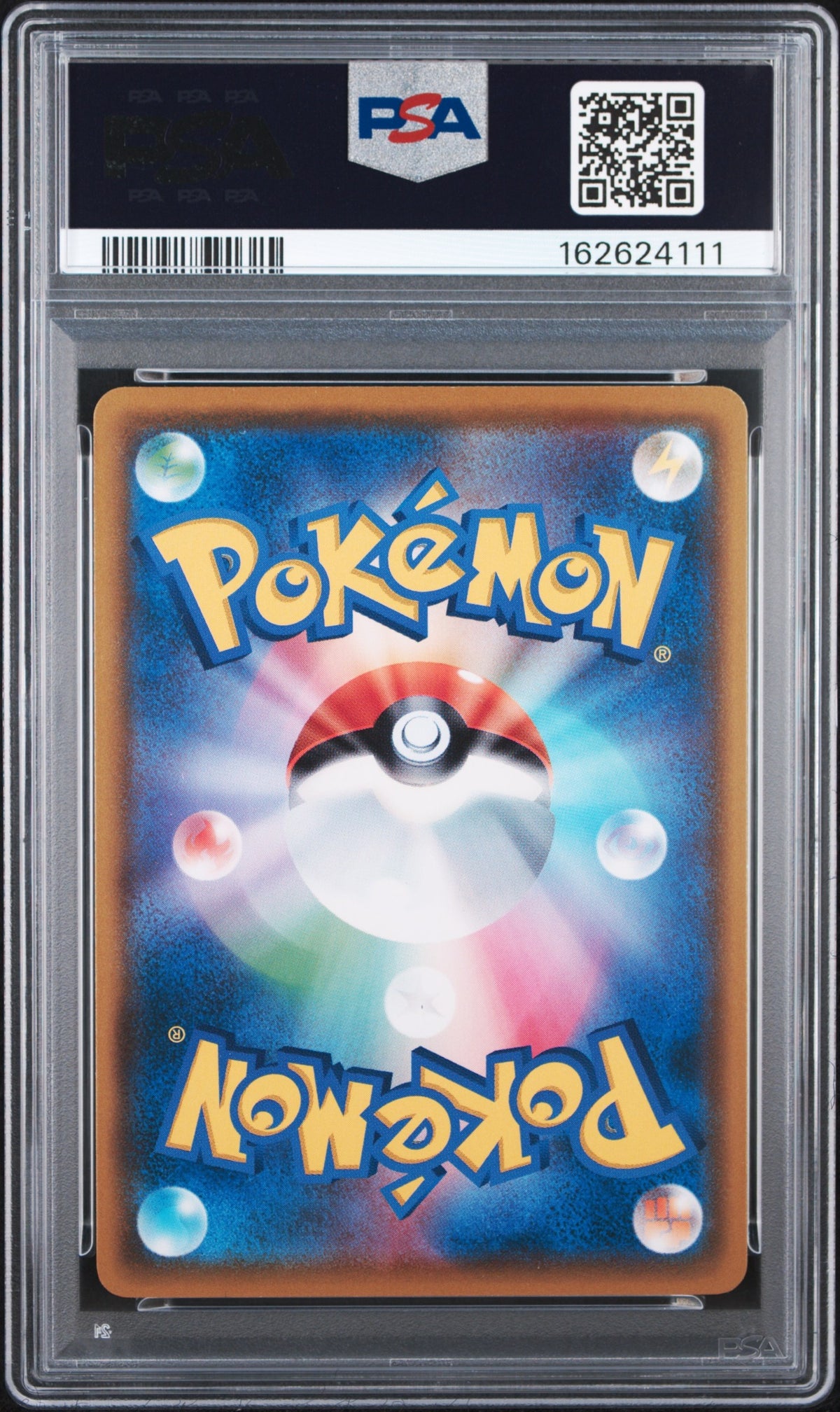 2018 Pokemon Japanese Sm Promo 287 Eevee Munch: A Retrospective - PSA 9
