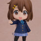 K-ON! Nendoroid Yui Hirasawa 2.0