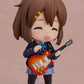 K-ON! Nendoroid Yui Hirasawa 2.0