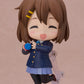 K-ON! Nendoroid Yui Hirasawa 2.0