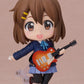 K-ON! Nendoroid Yui Hirasawa 2.0