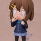 K-ON! Nendoroid Yui Hirasawa 2.0